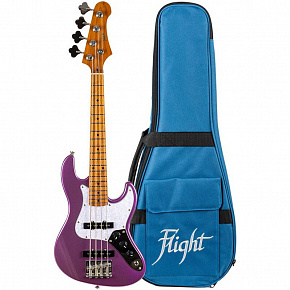 FLIGHT Mini JB PP
