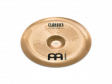 MEINL CC16CH-B