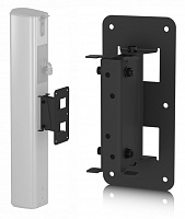 TANNOY VLS Pan/Tilt Bracket (black)