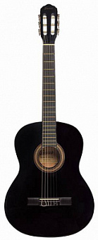 TERRIS TC-390A BK