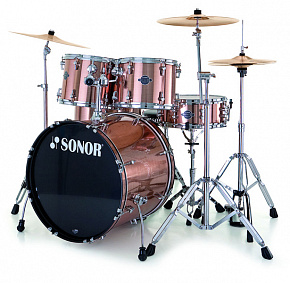 SONOR 17203120