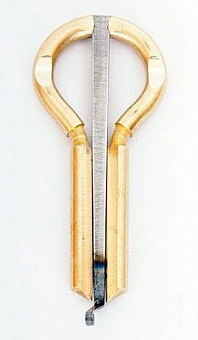 ������ VR-2