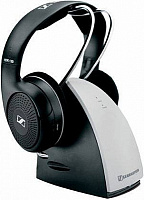 SENNHEISER 508681