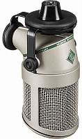 NEUMANN 8507