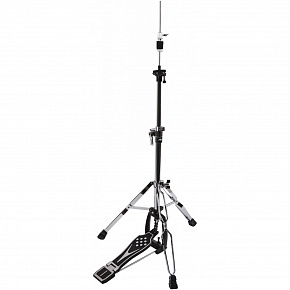 PHIL PRO HS-206