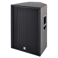 HK-AUDIO PR:O 115 XD2