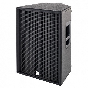 HK-AUDIO PR:O 115 XD2