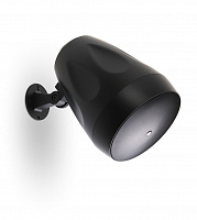 AURASONICS FLORET-6T