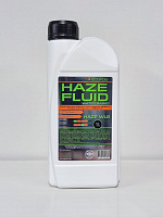 ECOFOG EF-HAZE-WLB-1L