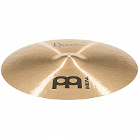 MEINL B21MC