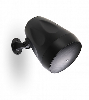 AURASONICS FLORET-6T