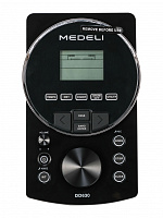 MEDELI 1021802660