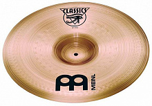 MEINL C18CH