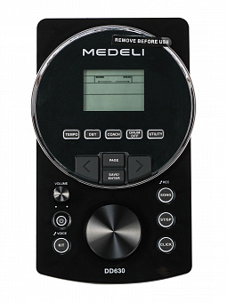 MEDELI 1021802660