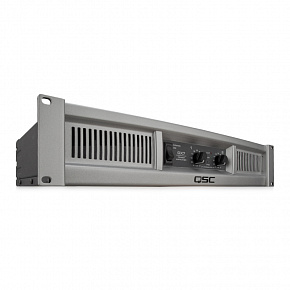 QSC GX7