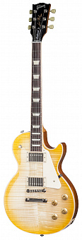 GIBSON Les Paul Traditional T 2017 Antique Burst