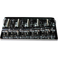 PAXPHIL BB010-CR