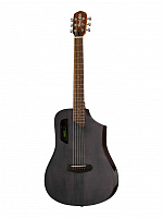 ROOT NOTE TA220-TB