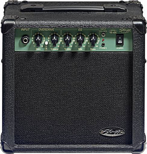 STAGG 10 GA