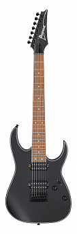 IBANEZ RG7421EX-BKF