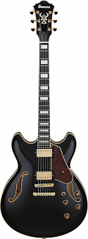 IBANEZ AS93BC-BK