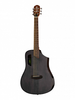 ROOT NOTE TA220-TB