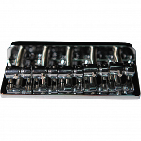 PAXPHIL BB010-CR