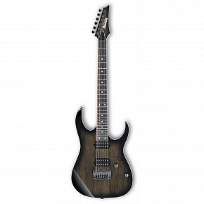 IBANEZ RG652LWFX-AGB Prestige