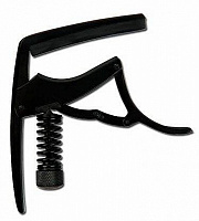 PLANET WAVES PW-CP-05