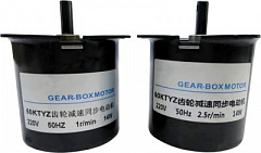 XLINE M-AC-AM