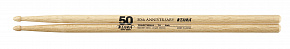 TAMA 7A-50TH 50TH LIMITED DRUMSTICKS