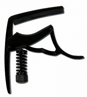 PLANET WAVES PW-CP-05