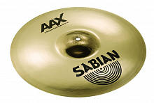 SABIAN 16" AAX X-Plosion Fast Crash