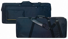 ROCKBAG RB21619B