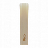 RICO RIB1020/1 Royal