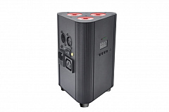 LFOCUS PL-103A