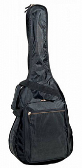 PROEL BAG100P