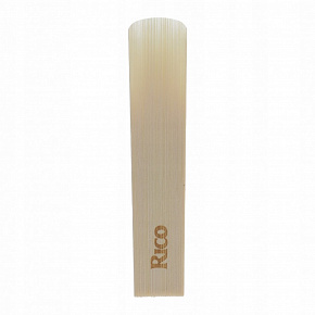 RICO RIB1020/1 Royal