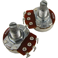 MUSICLILY M595-2