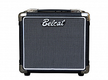 BELCAT Merit-10