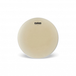 EVANS EST3475 Strata Timpani