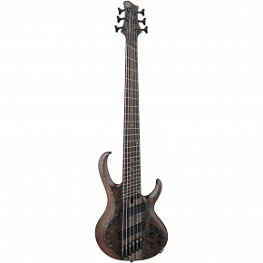 IBANEZ BTB806MS-TGF