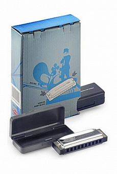 STAGG BJH-B20 B