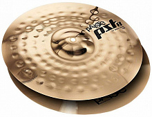 PAISTE 1803414