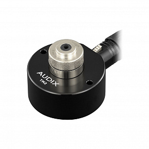 AUDIX TM2