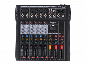 LAUDIO GT-06