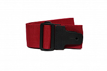 MAMBA STRAPS MB5011-014