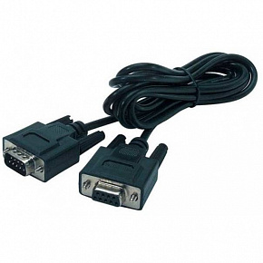 MARSHALL 5 METRE EXTENSION CABLE FOR PEDL10032, PEDL10031 & PEDL10030