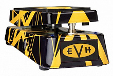 DUNLOP EVH95