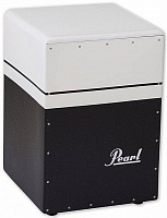 PEARL PCJ-633BT